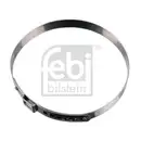 FEBI BILSTEIN 45642 Klemmschelle