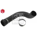 FEBI BILSTEIN 49131 Kühlwasserschlauch