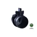 NTK 95261 Luftmassenmesser EPBMFT5-V033H für FORD, KIA, JEEP