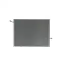 MAHLE CR 2099 000P Kühlmittelkühler