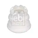 FEBI BILSTEIN 44726 Anschlagpuffer