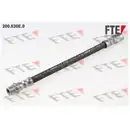 Bremsschlauch Fte 9240071 für Bmw Hinterachse