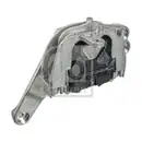 FEBI BILSTEIN 108107 Motorlager
