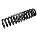 FEBI BILSTEIN 106403 Feder für SCANIA