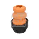 FEBI BILSTEIN 194044 Anschlag für FIAT