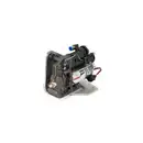 ArnottEurope P-2815 Air Suspension Compressor - 04