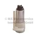 PIERBURG 7.02550.56.0 ELEKTRISCHE KRAFTSTOFFPUMPE