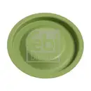 FEBI BILSTEIN 36917 Verschlussdeckel