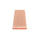 BOSCH 1 457 433 594 Luftfilter S 3594