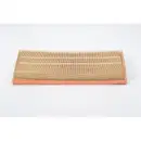 Luftfilter Bosch 1 457 433 594 für Mercedes Benz für Mercedes Benz