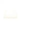 BOSCH 1 987 435 517 Filter, Innenraumluft M5517