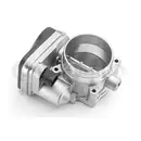 Drosselklappenstutzen Continental/vdo 408-238-329-003Z für Audi für VW
