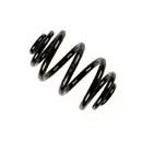BILSTEIN 38-236198 Schraubenfeder