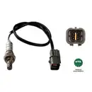 NTK 92181 Lambdasonde OZA851-EE40 für HYUNDAI, KIA