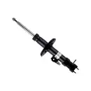 BILSTEIN 22-235114 Federbein