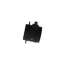 BOSCH 0 280 218 226 Luftmassenmesser