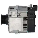 Generator Valeo 443270 Valeo Origins New Oe Technologie für Mercedes Benz