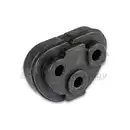 Halter Abgasanlage Hjs 83 15 7194 für Ford