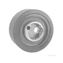 Spannrolle Zahnriemen Herth+buss Jakoparts J1148007 für Subaru für Suzuki