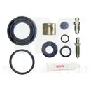 Reparatursatz Bremssattel Nk 8826011 Hinterachse