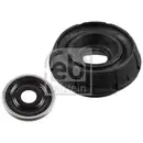 FEBI BILSTEIN 27505 Federbeinstützlagersatz für DACIA, RENAULT