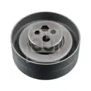 FEBI BILSTEIN 09613 Spannrolle