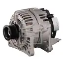 FEBI BILSTEIN 101499 Generator