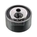 FEBI BILSTEIN 15002 Spannrolle