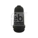 FEBI BILSTEIN 19917 Lenkmanschette für CITROËN, PEUGEOT