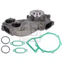 FEBI BILSTEIN 22455 Wasserpumpe