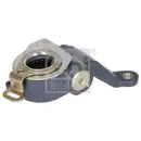FEBI BILSTEIN 31615 Gestängesteller