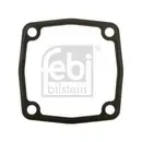 FEBI BILSTEIN 35770 Dichtung