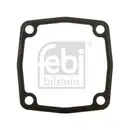 FEBI BILSTEIN 35770 Dichtung für SETRA, MERCEDES-BENZ