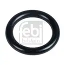 FEBI BILSTEIN 43540 Dichtring für MERCEDES-BENZ