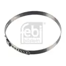 FEBI BILSTEIN 45644 Klemmschelle