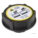HERTH+BUSS JAKOPARTS J1543006 Verschlussdeckel, Kühler