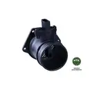 NTK 93297 Luftmassenmesser EPBMFT5-D028H für AUDI, VW
