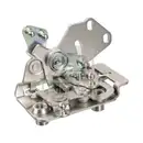 FEBI BILSTEIN 106404 Türschloss für DAF