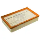 FEBI BILSTEIN 103802 Luftfilter
