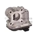PIERBURG 7.03703.00.0 DROSSELKLAPPE für DACIA, RENAULT