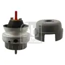 FEBI BILSTEIN 36578 Motorlager