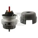 FEBI BILSTEIN 36578 Motorlager für AUDI