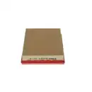 BOSCH 1 457 433 605 Luftfilter S 3605