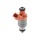 Einspritzventil Continental/vdo A2C59506221 für Chevrolet
