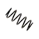 BILSTEIN 36-215058 Schraubenfeder