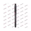 Stoßdämpfer Kyb 349051 Excel-g für Mercedes Benz für Mercedes Benz Hinterachse