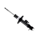 BILSTEIN 22-235121 Federbein für KIA, HYUNDAI