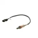Lambdasonde Bosch F 00H L00 454 für Gmc für Opel für Vauxhall für Chevrolet