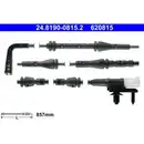 ATE 24.8190-0815.2 Warnkontakt