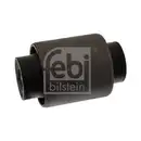FEBI BILSTEIN 17841 Querlenkerlager